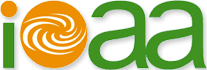 IOAA Logo