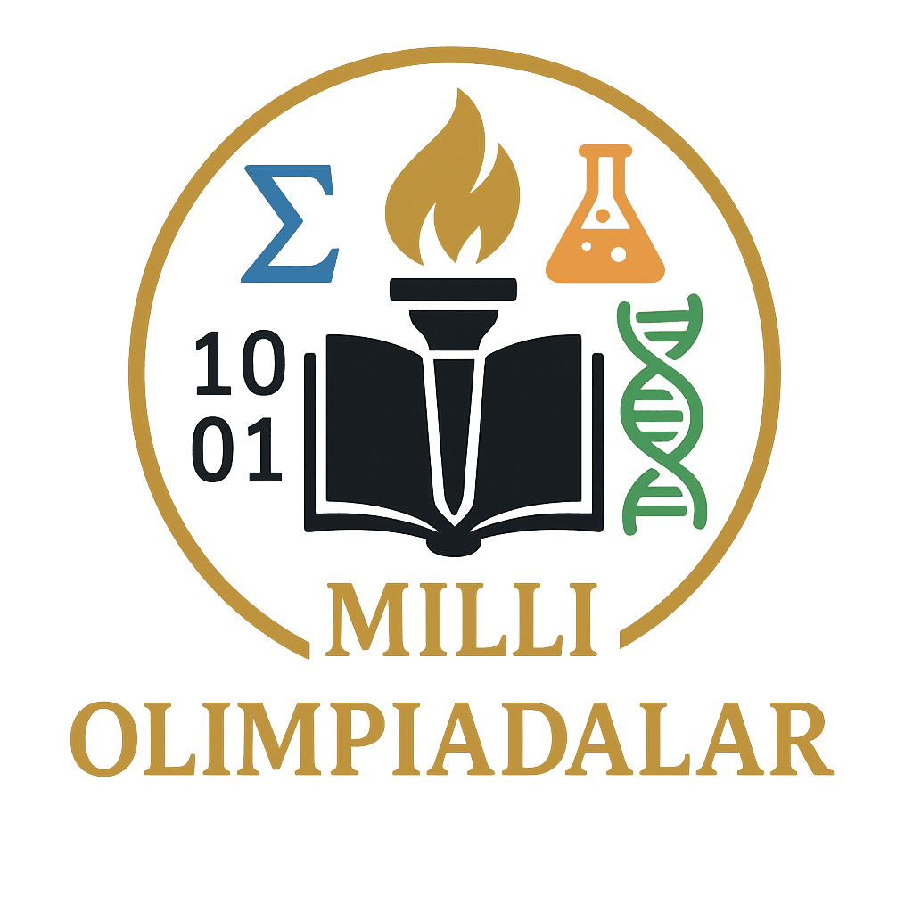 Milli Logo