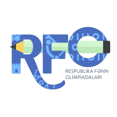 RFO Logo